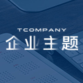 特币网